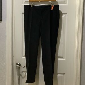 Banana Republic Martin fit